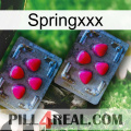 Springxxx 14